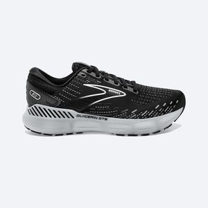 Brooks Glycerin GTS 20